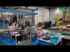 Dongxin मैग्नीशियम कंपनी , लिमिटेड