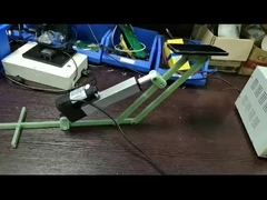 विधानसभा की दुकान