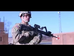 तीसरी बांह